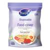 Miaojie Disposable Food Covers