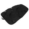 ATV Seat Cover Comfortable Protector Cushion Pad Soft Water Resistant Foam Mat