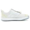 Fila Women's Casual Sneakers A12W331703FBL