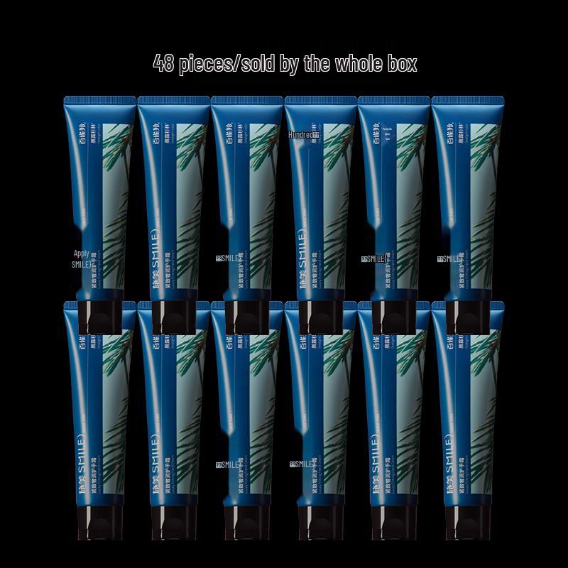 

Shimei Firming & Hydrating Hand Cream