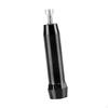 Golf Shaft Sleeve Adapter, Size .370 Sturdy Club Part, Aluminum Alloy Connector