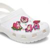 Crocs Disney And Pixar Lasso Jibbitz Set