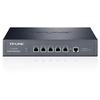Tp-Link Enterprise Wireless AC Controller (CN Version)