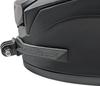 MotoRadds FLEX Slim Helmet Chin Mount Fits All Helmets GoPro Compatible Accessory - - [Genuine Product]