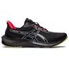 Sportschuhe schwarz Gel Pulses 14
