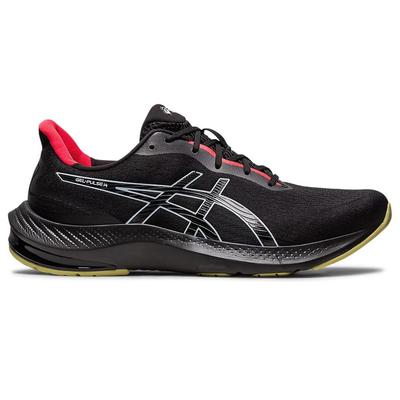 Sports Shoes Black Gel Pulses 14
