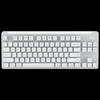 Logitech K855 Wireless Mechanical Keyboard
