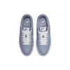 (WMNS) Nike Court Vision Alta 'Ashen Slate' Donna DM0113-400