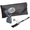 Shure Beta 56A Dynamic Snare Tom Microphone Supercardioid Live Performance Microphone