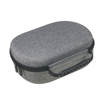 Portable Travel Case  Storage Bag for   MR  Tections Bag Tective Shells Cover