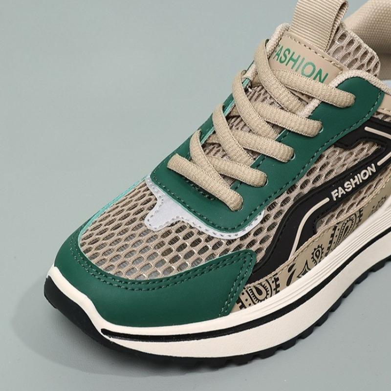 Mode 2025 Herren Luftkissen Carbonplatte Laufschuhe Marathonrennen Leichtgewichtige Tennissneaker Basketballschuhe Vielseitige Herrenschuhe