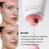 Biodance Collagen Cleansing Duo:Foam Cleanser & Cleansing Oil Set