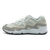 New Balance 850 Mono Pack Grey Sneakers ML850FX