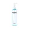 Dive-In Low Molecular Hyaluronic Acid Hydrating Cleansing Oil 200ml