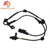 95670-D3000 95671-D3000 Front Left Right ABS Wheel Speed Sensor For Hyundai Tucson 2015-  Kia Sportage 2016-
