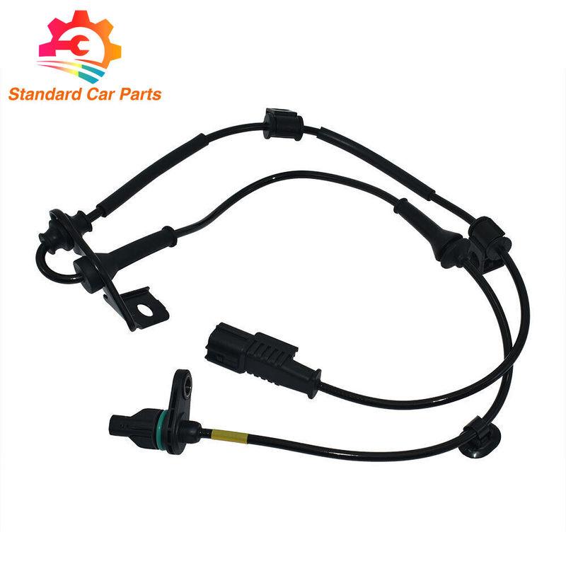 95670-D3000 95671-D3000 Front Left Right ABS Wheel Speed Sensor For Hyundai Tucson 2015- Kia Sportage 2016-