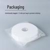 XETENPE Strong Adhesive Foam Double-Sided Tape