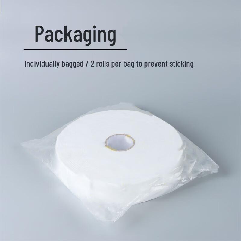 XETENPE Strong Adhesive Foam Double-Sided Tape