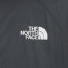 The North Face Kids Little Glamp Jacket Chg Nj3lr16t