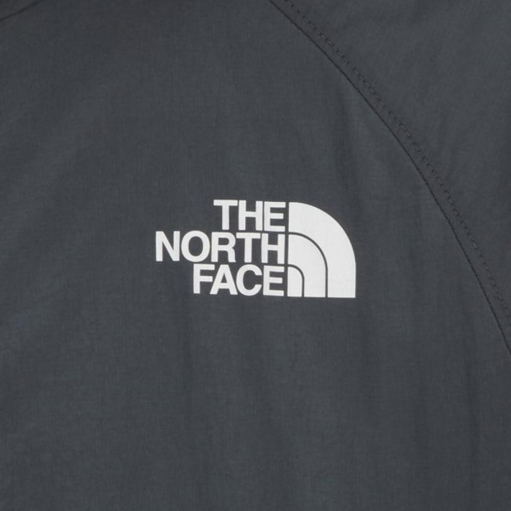 The North Face Kids Little Glamp Jacket Chg Nj3lr16t