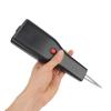 Spennatore elettrico per pollame, portatile, automatico, per pollame a pelo corto, per polli, anatre, oche