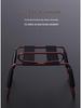Hehuan Erotic Couple's Chair for Adults - Position Aid Tool for Enhanced Intimacy