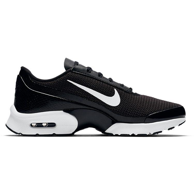 Nike Air Max Jewell 'Black' Women's 896194-012