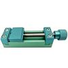 1PCS Precision Mini Vise Engraving Machine Cnc Drilling Machine Small Welding Table Metal Operation Manual Table Clamp