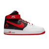 Nike Air Force 1 High LV8 Atl BV7459-100
