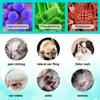 Pet Ear Cleaners For Dogs Pet Ear Canals Dogs EarMite Oil Ear MiteTreatment For Dogs And Cats EarMite Pet Ear Wash