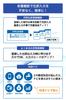 Do Blue Tax Return 2026 Easy Tax Savings for Freelancers and Sole Proprietors for WIN Let's It!