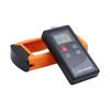 Shenxian SH-11 Fiber Optic Red Laser Light Source
