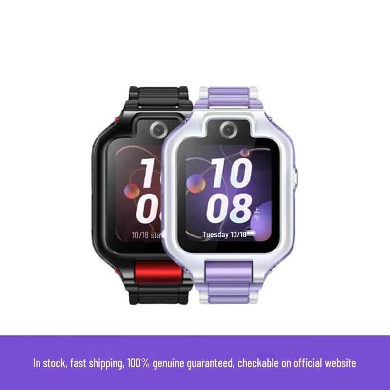 

Huawei Kids Watch 5X Pro (CN version)