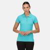Regatta Womens/Ladies Sinton Polo Shirt