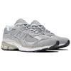 New Balance 2002R Protection Pack - Slate Grey Unisex Sneakers Brighton-Grey Reflection M2002RDM