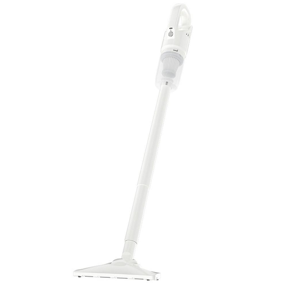 

5000 Па беспроводной ручной пылесос USB перезаряжаемый портативный швабры 2400 мАч электрическая подметальная машина для автомобиля дома