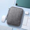 UGREEN iPad Pro 11-inch Tablet Storage Bag