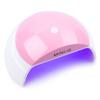 Uv USB Powered Smart Sensor Mini Beliebte Uv/led Meistverkaufte Professionelle Nagel Trockner Nagel Techniker Aushärtung Lampe Tragbare Led