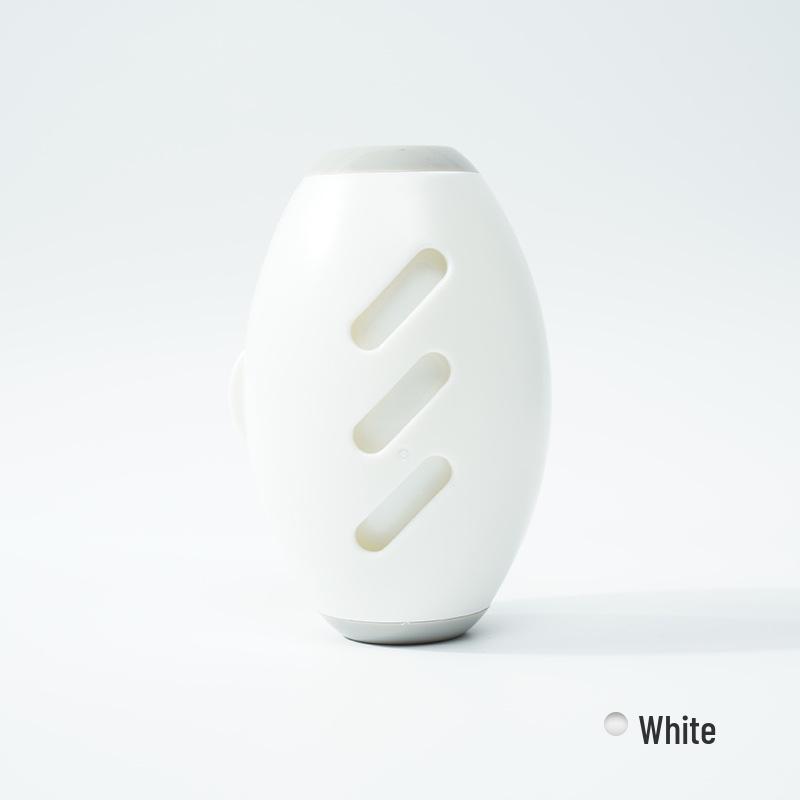 Washable Lint Roller - Pet Hair & Dust Remover 