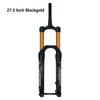 Peças de bicicletas – Bicycle Forks