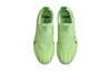 Nike Zoom Mercurial Vapor 15 Academy MDS MG GS 'Dream Speed - Green Strike' FJ7193-300