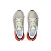 On Running Cloudflyer 4 Sabbia Fiamma Donna 71.98093