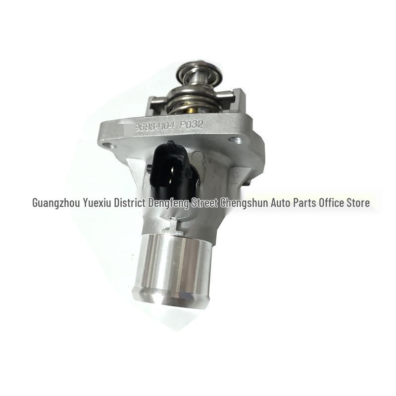 Chevrolet Cruze, Opel, Buick Termostat Piese Auto Compatibile (96984104, 55597008)