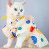 Source Manufacturer Pet Clothes, Cat Clothing Wholesale Dog Clothes