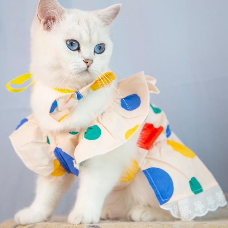 Source Manufacturer Pet Clothes, Cat Clothing Wholesale Dog Clothes