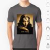 Lupe Vélez T Shirt Big Size 100 Cotton Lupe Vélez Mexican Actress Dancer Singer Golden Age Of Hollywood Cinema Film Star Movie