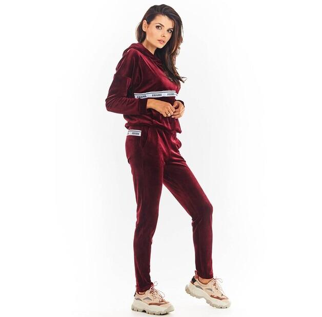 Awama A371 Hoodie
