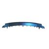 52618-02260: Fits 2019 Toyota Corolla Water Tank Lower Guard (Middle East Version)