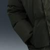 Nike Kids Down Jackets Hooded Non Detachable Moderate Hooded IO6150-325