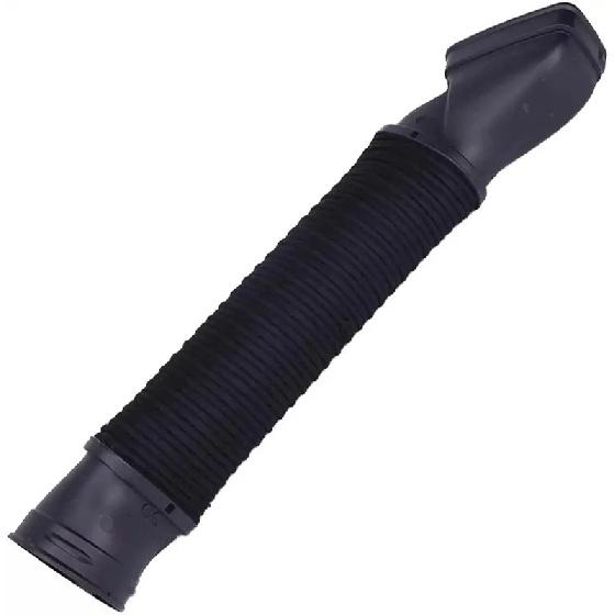 OEM 2730900382 2730900282 A2730900282 A2730900382 Intake Tube Inlet Air Pipe For Mercedes Benz W221/S350/S450/S550/W216/CL550